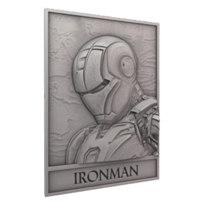 Ironman