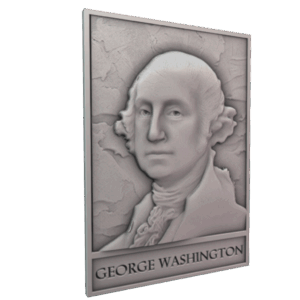 George Washington